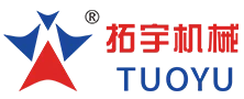 Zhejiang Tuoyu Packaging Machinery Co., Ltd.