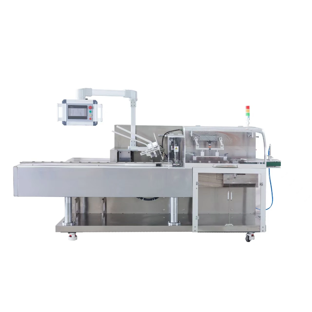 product-1280-1280 product-1280-1280